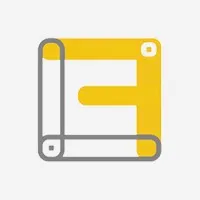 JUCE CONSEIL (L AGENCE LF)