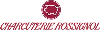 SOCIETE D EXPLOITATION ROSSIGNOL