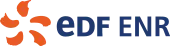 EDF SOLUTIONS SOLAIRES