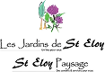SARL FLEURS DES SABLES