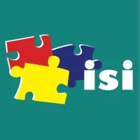 ISI-ELEC  SARL