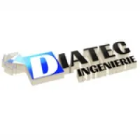 DIATEC