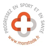 CLINICPROSPORT