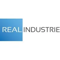 REAL INDUSTRIE