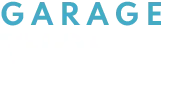 GARAGE THOREL