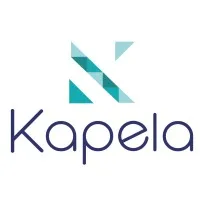 KAPELA