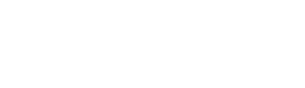 A PIGNATA