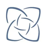 POLYMEREXPERT