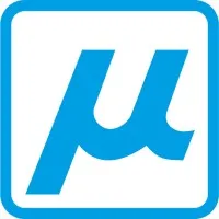 MUEHLHAN