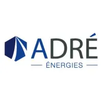 ADRE ENERGIES