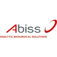 ANALYTIC BIOSURGICAL SOLUTIONS