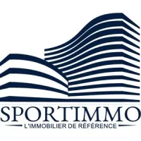 SPORT IMMO (SPI)