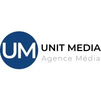 UNIT MEDIA