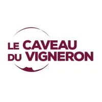 LE CAVEAU DU VIGNERON