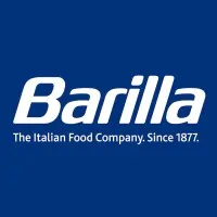 BARILLA FRANCE