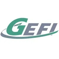 GEFI