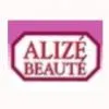 ALIZE BEAUTE
