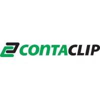 CONTA CLIP