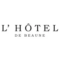 L'HOTEL