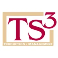 T S 3