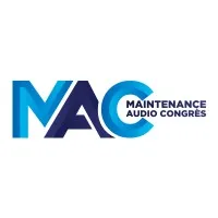 MAINTENANCE AUDIO CONGRES (MAC)