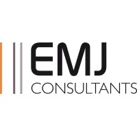 E M J CONSULTANTS