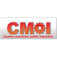 CENTRE MACHINES OUTILS INDUSTRIE