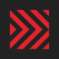 BMG PRODUCTION MUSIC (FRANCE)