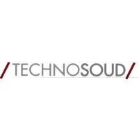 SARL TECHNO SOUD