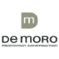 DE MORO PROMOTIONS