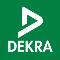 DEKRA INDUSTRIAL