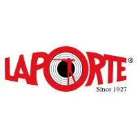 LAPORTE INDUSTRIES