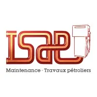ISAP-GCSP (ISAP)