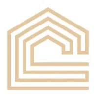 LA FINANCIERE IMMOBILIERE