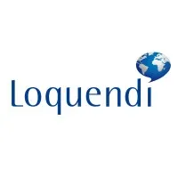 LOQUENDI