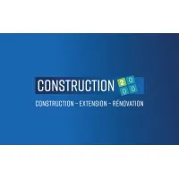 CONSTRUCTION 2000
