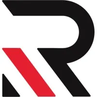 ROCTOOL