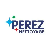 PEREZ NETTOYAGE
