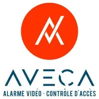 SARL AVECA