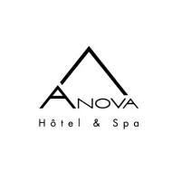 SOCIETE BRIANCONNAISE D'HOTELLERIE (SBH)