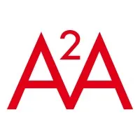 A2A