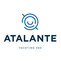 ATALANTE