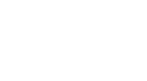 BEUCHERIE FREDERIC