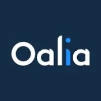 OALIA