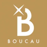 CASINOS DU GROUPE BOUCAU