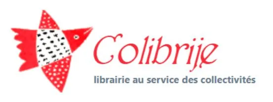 BD NET (colibrije)