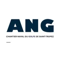 ASSISTANCE NAUTIQUE DU GOLFE (ANG)