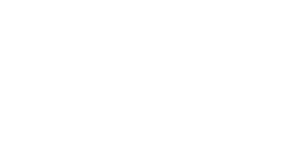 N2R