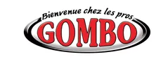 SOCIETE CARAIBEENNE DE TRANSPORTS (GOMBO)