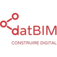 DATBIM